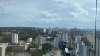 Foto 18 de Apartamento com 1 Quarto à venda, 30m² em Brooklin, São Paulo