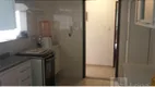 Foto 3 de Apartamento com 3 Quartos à venda, 200m² em Parque das Nações, Santo André