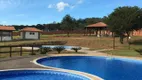 Foto 10 de Casa de Condomínio com 3 Quartos à venda, 212m² em Jardim Novo Horizonte, Sorocaba