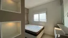 Foto 10 de Apartamento com 2 Quartos à venda, 71m² em Zona Nova, Capão da Canoa