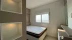 Foto 10 de Apartamento com 2 Quartos à venda, 75m² em Zona Nova, Capão da Canoa