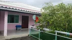 Foto 10 de Casa com 2 Quartos à venda, 180m² em Cotia, Guapimirim