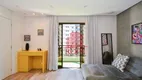 Foto 4 de Apartamento com 2 Quartos à venda, 73m² em Vila Mascote, São Paulo
