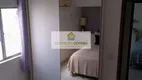 Foto 16 de Apartamento com 3 Quartos à venda, 117m² em Cidade Universitária, Recife