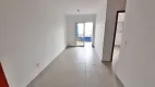 Foto 5 de Apartamento com 2 Quartos à venda, 65m² em Vila Guilhermina, Praia Grande