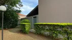Foto 19 de Casa de Condomínio com 2 Quartos à venda, 86m² em Parque Villa Flores, Sumaré