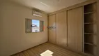 Foto 24 de Casa de Condomínio com 3 Quartos à venda, 212m² em Cascata, Paulínia