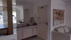 Foto 16 de Apartamento com 2 Quartos à venda, 82m² em Urbanova, São José dos Campos
