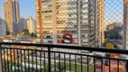 Foto 17 de Apartamento com 2 Quartos à venda, 86m² em Vila Gumercindo, São Paulo