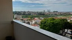 Foto 13 de Apartamento com 1 Quarto à venda, 42m² em Centro, Araraquara