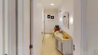 Foto 30 de Apartamento com 3 Quartos à venda, 110m² em Lagoa, Rio de Janeiro