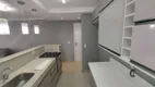 Foto 11 de Apartamento com 3 Quartos para venda ou aluguel, 65m² em Igara, Canoas