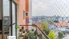 Foto 6 de Apartamento com 3 Quartos à venda, 107m² em Jardim Marajoara, São Paulo