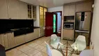 Foto 16 de Casa com 4 Quartos à venda, 354m² em Santa Mônica, Florianópolis