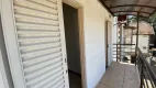 Foto 13 de Apartamento com 3 Quartos para alugar, 70m² em Jardim Porangaba, Águas de São Pedro