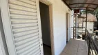 Foto 13 de Apartamento com 3 Quartos para alugar, 86m² em Jardim Porangaba, Águas de São Pedro