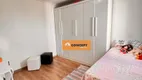 Foto 12 de Apartamento com 2 Quartos à venda, 72m² em Centro, Suzano