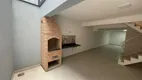 Foto 20 de Casa com 3 Quartos à venda, 126m² em Parque Vitória, São Paulo