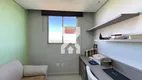 Foto 21 de Apartamento com 3 Quartos à venda, 73m² em Goiânia, Belo Horizonte