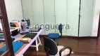 Foto 16 de Sobrado com 3 Quartos à venda, 250m² em Alto Da Boa Vista, São Paulo