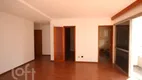 Foto 10 de Apartamento com 4 Quartos à venda, 304m² em Vila Mariana, São Paulo