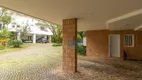 Foto 29 de Casa de Condomínio com 4 Quartos à venda, 1100m² em Chácara Flora, São Paulo