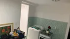 Foto 24 de Casa de Condomínio com 4 Quartos à venda, 210m² em Campo Grande, Rio de Janeiro