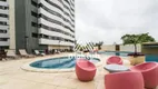 Foto 57 de Apartamento com 3 Quartos à venda, 140m² em Centro, Santo André