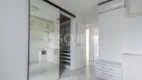 Foto 21 de Apartamento com 3 Quartos à venda, 118m² em Campo Belo, São Paulo