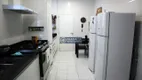 Foto 12 de Apartamento com 3 Quartos à venda, 196m² em Jardim Europa, São Paulo