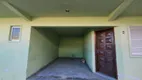 Foto 4 de Casa de Condomínio com 3 Quartos à venda, 130m² em Centro, Matinhos