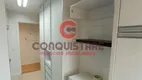 Foto 6 de Apartamento com 2 Quartos à venda, 69m² em Vila Moinho Velho, São Paulo