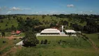 Foto 8 de Chácara com 4 Quartos à venda, 600m² em Zona Rural, Abadia de Goiás