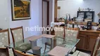 Foto 2 de Apartamento com 4 Quartos à venda, 160m² em Praia da Costa, Vila Velha