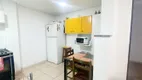 Foto 5 de Apartamento com 3 Quartos à venda, 93m² em Nova Suíssa, Belo Horizonte