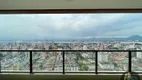 Foto 4 de Apartamento com 3 Quartos à venda, 121m² em Aparecida, Santos