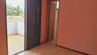 Foto 19 de Casa de Condomínio com 4 Quartos à venda, 253m² em Condominio Santa Helena, Bonfim Paulista