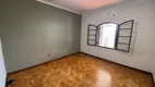 Foto 7 de Casa com 3 Quartos à venda, 210m² em Jardim Nova Europa, Campinas