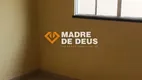 Foto 8 de Casa com 3 Quartos à venda, 115m² em Montese, Fortaleza