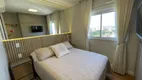 Foto 8 de Apartamento com 1 Quarto à venda, 35m² em Taquaral, Campinas