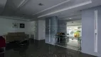 Foto 20 de Apartamento com 2 Quartos à venda, 88m² em Boa Viagem, Recife