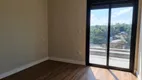 Foto 25 de Casa com 3 Quartos à venda, 213m² em Medeiros, Jundiaí