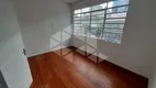 Foto 8 de Casa com 2 Quartos para alugar, 73m² em Centro, Florianópolis