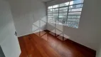 Foto 8 de Casa com 2 Quartos para alugar, 75m² em Centro, Florianópolis