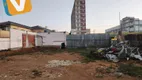 Foto 4 de Lote/Terreno para alugar, 2700m² em Vila Diva, São Paulo