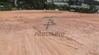 Foto 4 de Lote/Terreno para alugar em Cooperativa, São Bernardo do Campo