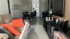 Foto 4 de Apartamento com 2 Quartos à venda, 75m² em Vila Cordeiro, São Paulo