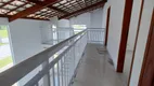 Foto 4 de Casa de Condomínio com 4 Quartos para alugar, 250m² em Jardim Limoeiro, Camaçari