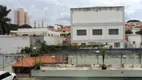 Foto 19 de Apartamento com 3 Quartos à venda, 55m² em Butantã, São Paulo