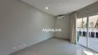 Foto 6 de Casa de Condomínio com 4 Quartos para alugar, 540m² em Alphaville, Barueri